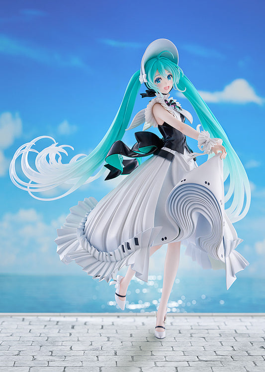 Hatsune Miku Symphony: 2023 Ver