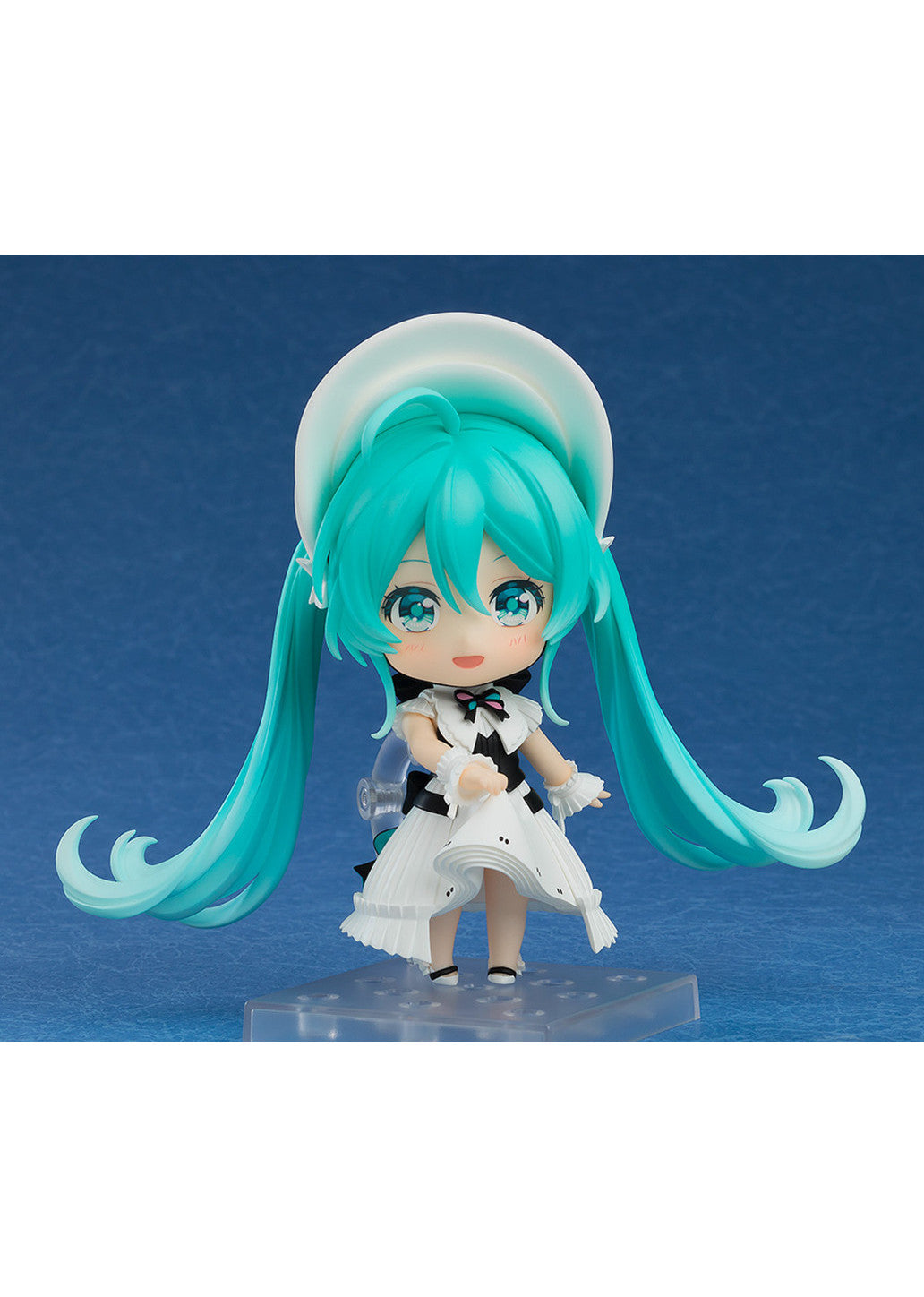 Nendoroid Hatsune Miku Symphony: 2023 Ver.
