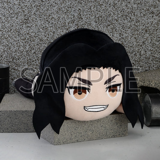 Tokyo Revengers - Keisuke Baji Nesoberi Plush