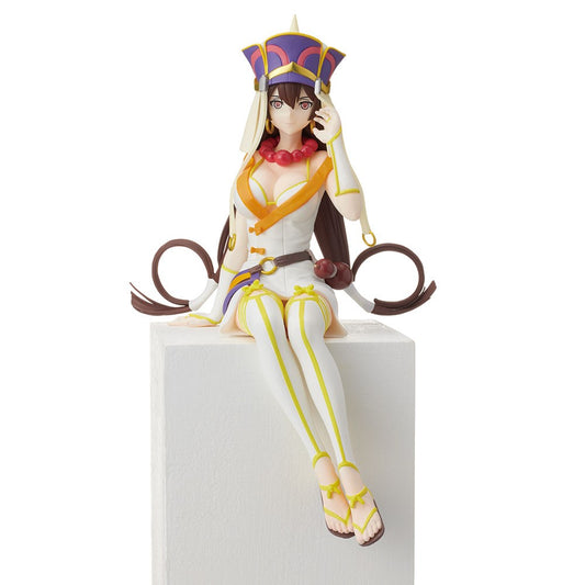 Fate/Grand Order - Chokonose Xuanzang Sanzang