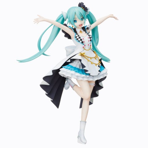 Project SEKAI COLORFUL STAGE! Hatsune Miku