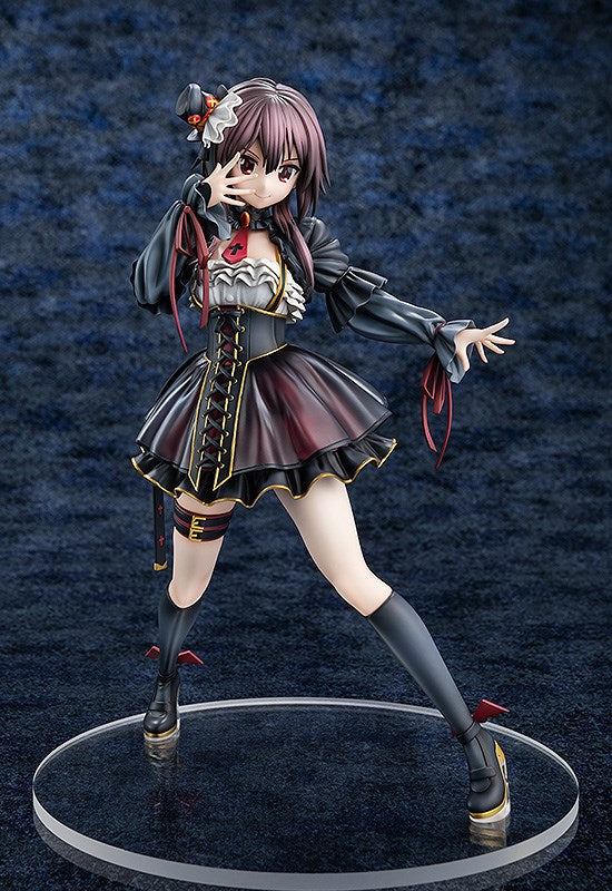 Megumin: Gothic Lolita Dress ver. KADOKAWA Special Set