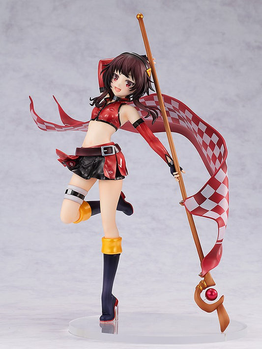 Megumin: Race Queen ver. KADOKAWA Special Set