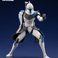 ARTFX+ Captain Rex