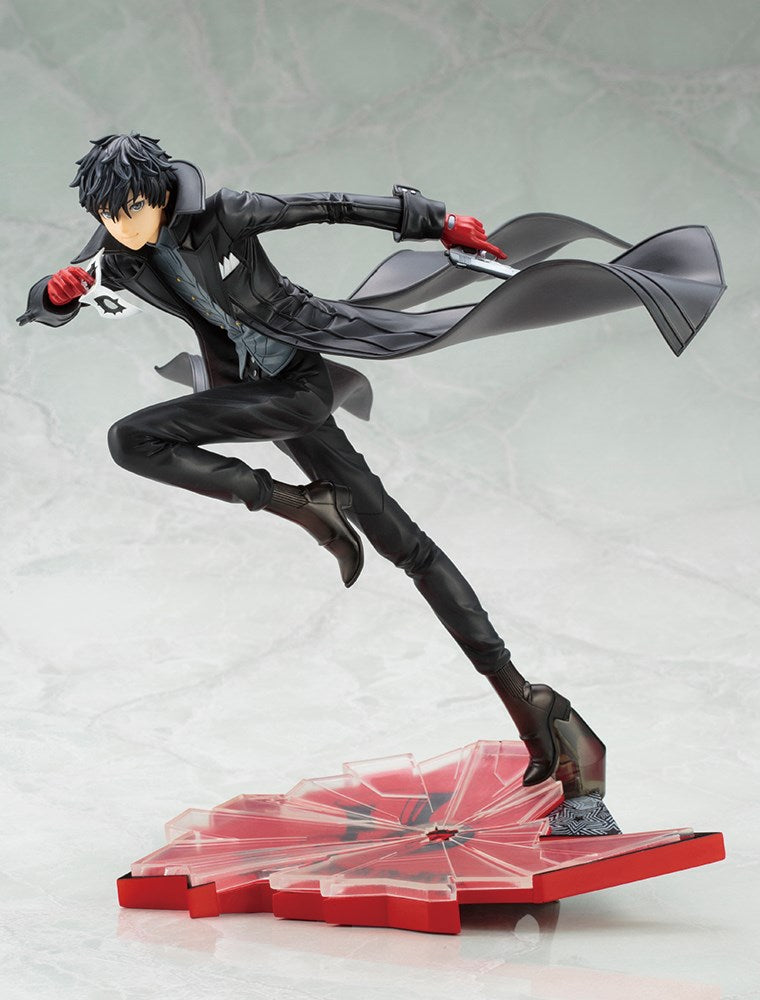 ARTFX J Hero Phantom Thief ver.