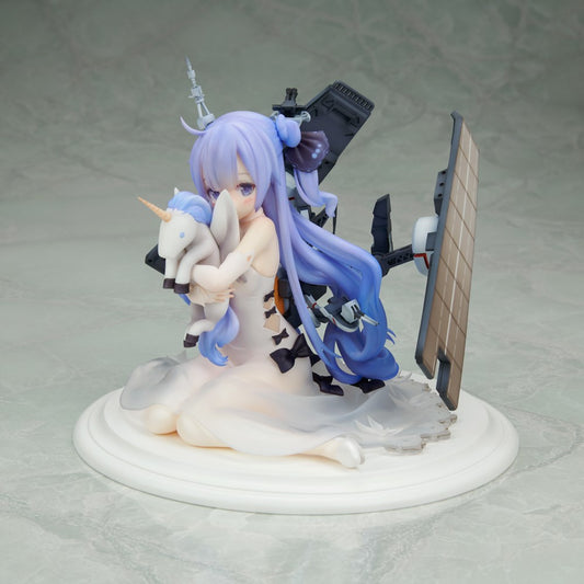 Azur Lane Unicorn