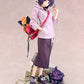 Foreigner/Katsushika Hokusai: Travel Portrait Ver.