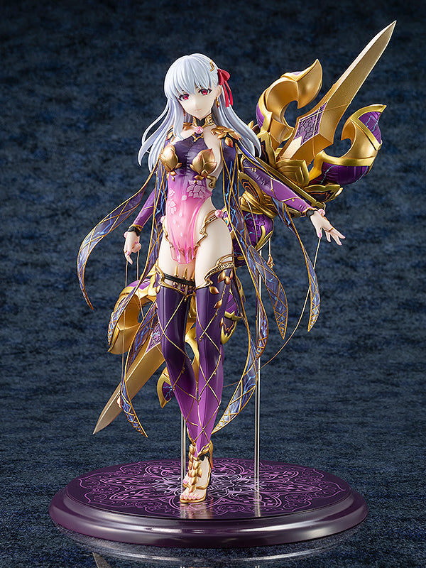 Alter KO Fate Grand Order 1/7 Jeanne d'Arc Statue - Neo Hobs Toy Store