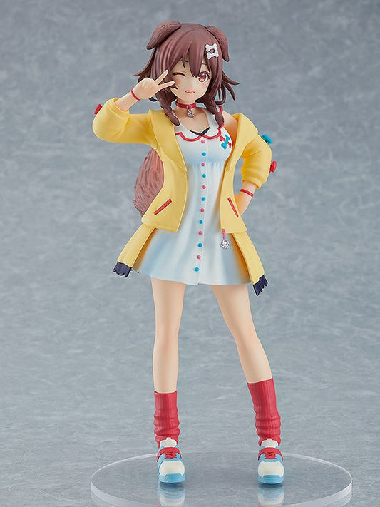 POP UP PARADE Inugami Korone