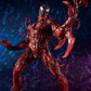 ARTFX+ Statue Carnage Renewal Edition