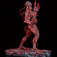 ARTFX+ Statue Carnage Renewal Edition