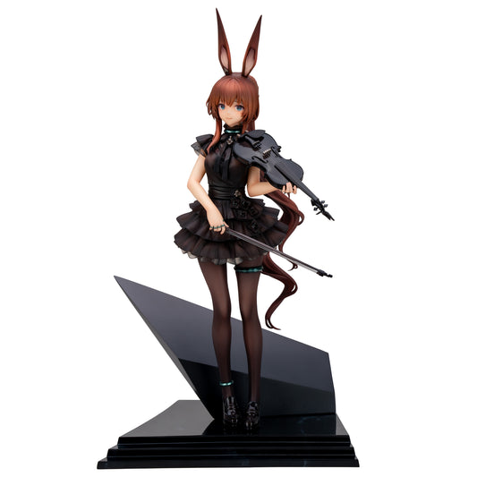 APEX Arknights Amiya The Song Of Long Voyage Ver. 1/7 Figure