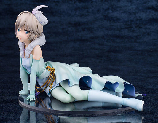 Anastasia: LOVE LAIKA Ver.