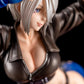 Angel - The King of Fighters 2001 Bishoujo