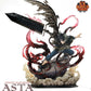 Asta - Exclusive Bonus Version