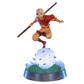 Avatar the Last Airbender - Aang PVC Statue Collectors (Light Up) Edition