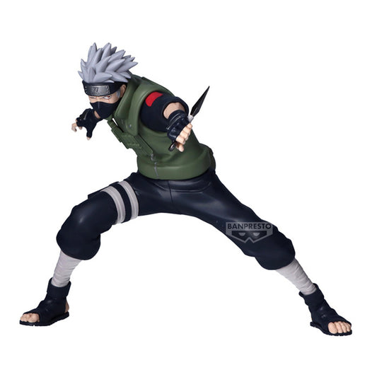 Vibration Stars Hatake Kakashi