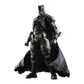 Batman v Superman Dawn of Justice - Armored Batman Play Arts Action Figure