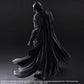 Batman v Superman Dawn of Justice - Batman Play Arts Action Figure