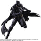 Batman v Superman Dawn of Justice - Batman Play Arts Action Figure
