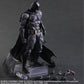 Batman v Superman Dawn of Justice - Batman Play Arts Action Figure
