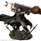 Berserk Guts Black Swordsman