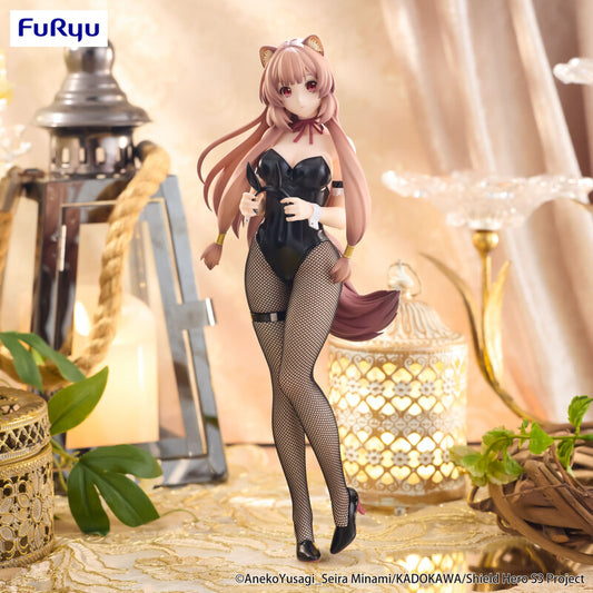 BiCute Bunnies Figure Raphtalia