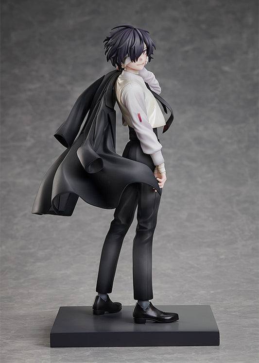 Bungo Stray Dogs - Osamu Dazai Original Series Age Fifteen Ver