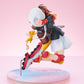 Cardcaptor Sakura Anime 25th Anniversary Sakura Kinomoto