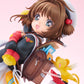 Cardcaptor Sakura Anime 25th Anniversary Sakura Kinomoto