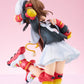 Cardcaptor Sakura Anime 25th Anniversary Sakura Kinomoto