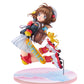 Cardcaptor Sakura Anime 25th Anniversary Sakura Kinomoto