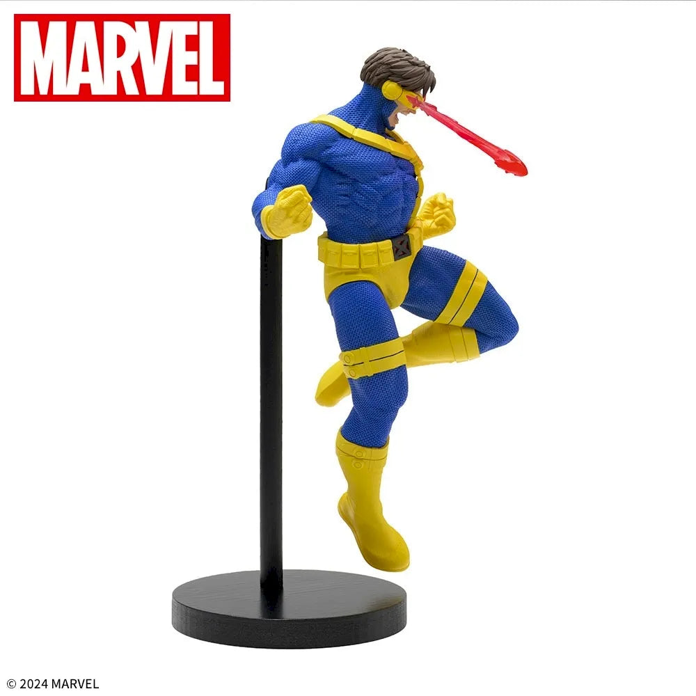 X-MEN Cyclops