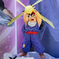 Dragon Ball Z - Gohan GxMateria - III