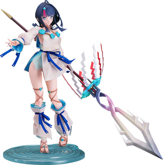 Fate/Grand Order Lancer/Utsumi Erice