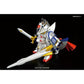 5060418 BB399 LEGENDBB VERSAL KNIGHT GUNDAM