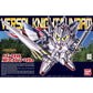 5060418 BB399 LEGENDBB VERSAL KNIGHT GUNDAM