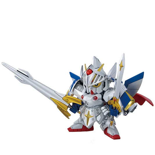 5060418 BB399 LEGENDBB VERSAL KNIGHT GUNDAM