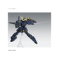 MG 1/100 UNICORN GUNDAM 02 BANSHEE Ver.Ka