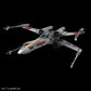 Star Wars 1/72 STAR WARS XWING STARFIGHTER