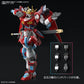 HG 1/144 Shin Burning Gundam