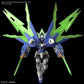 HG 1/144 Gundam 00 Diver Arc