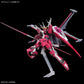 HG 1/144 Infinite Justice Gundam Type II