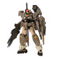 HG 1/144 Gundam 00 Command Qan[T] Desert Type