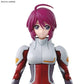 Figure-Rise Standard Lunamaria Hawke