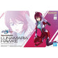 Figure-Rise Standard Lunamaria Hawke