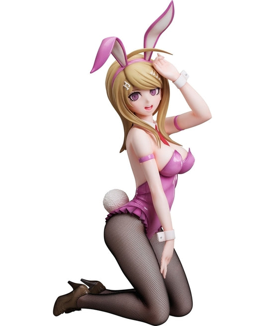 Kaede Akamatsu Bunny ver