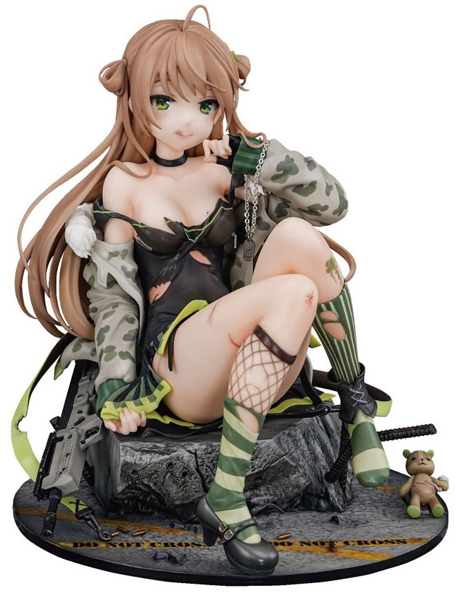 Girls' Frontline - 1/7 Am RFB