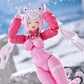 Goddess of Victory Nikke Figma Alice