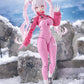 Goddess of Victory Nikke Figma Alice